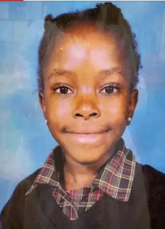 Hazır noodle iki çocuğu hayatından etti